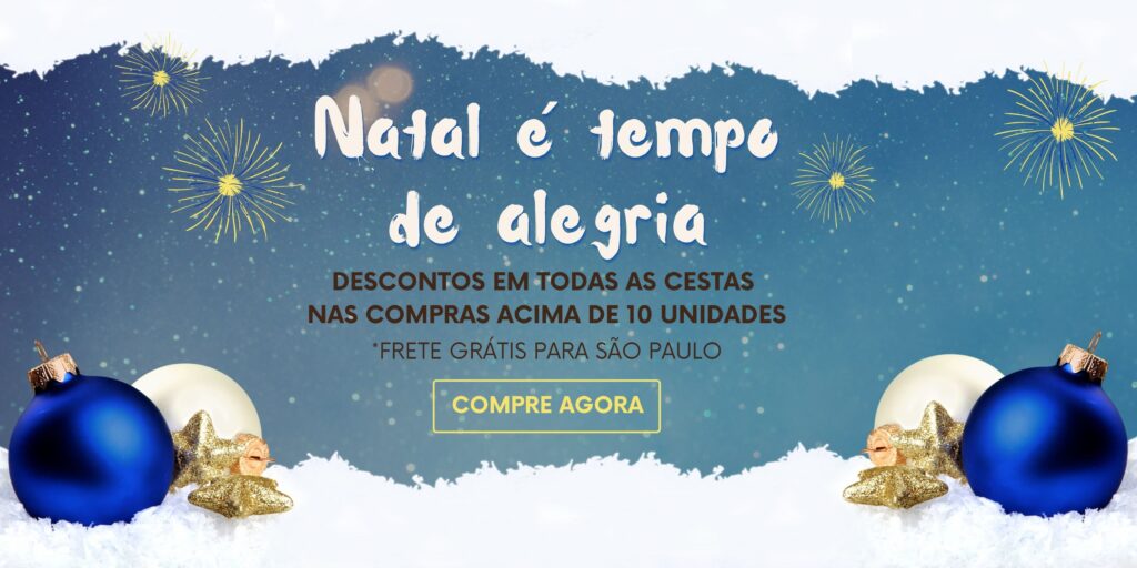 cesta-de-natal-2022-ld-cestas