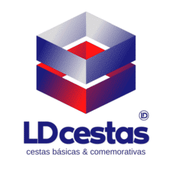 cesta-de-natal-e-cesta-basica-ld-cestas-logo